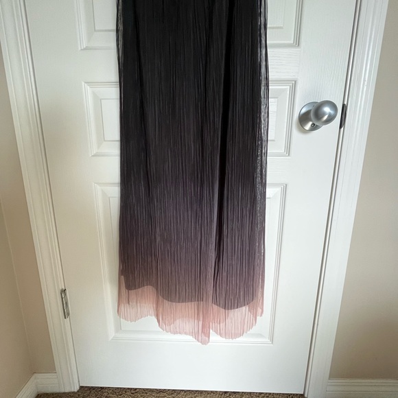 FP Piper Ombré Midi Dress - Picture 4 of 12
